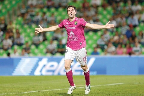 La Fiera promete ser equipo intenso