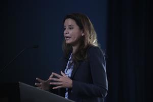 Ve la SHCP justificable retorno de la tenencia
