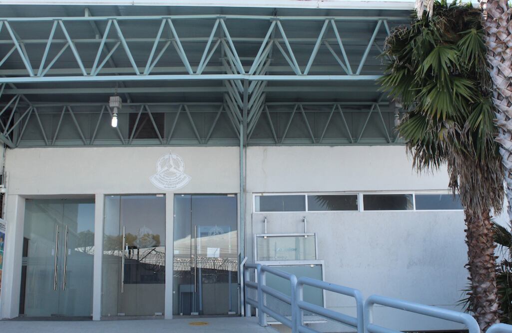 FOTO: ARCHIVO EL UNIVERSAL