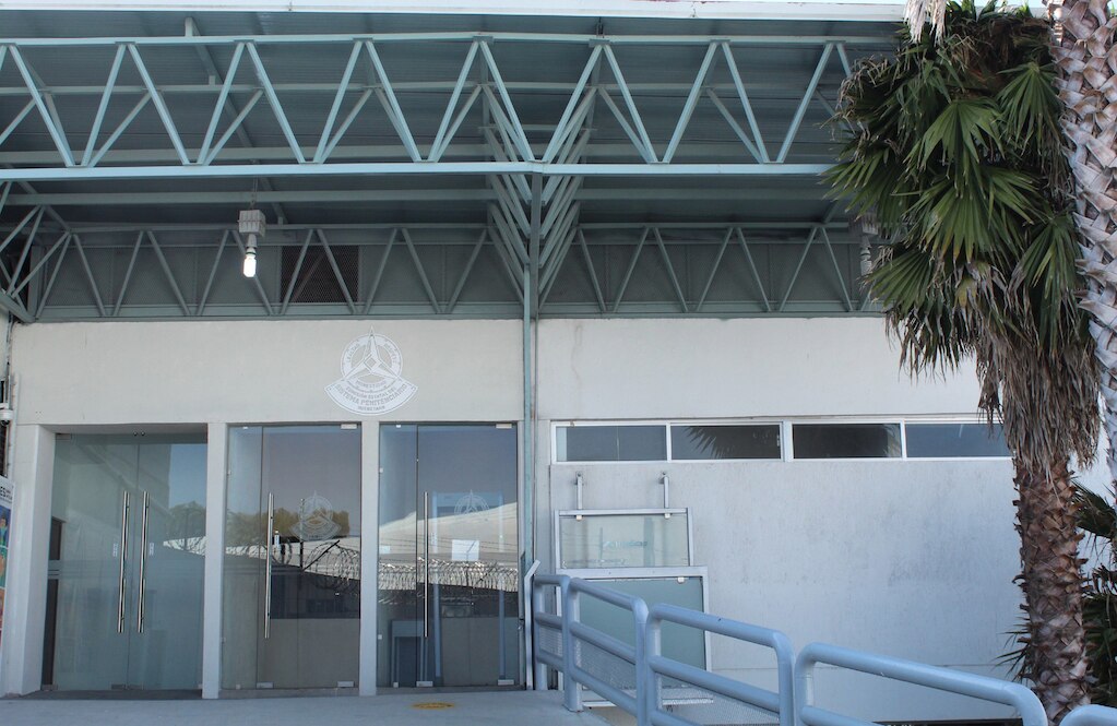 FOTO: ARCHIVO EL UNIVERSAL