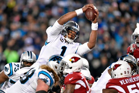 Newton impone su ley