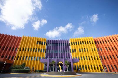 Inauguran en el HITO nueva área de radioterapia adaptativa