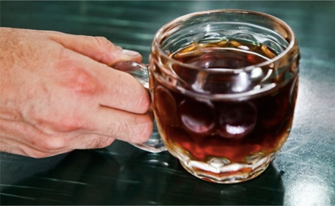 Conoce los beneficios del tepache