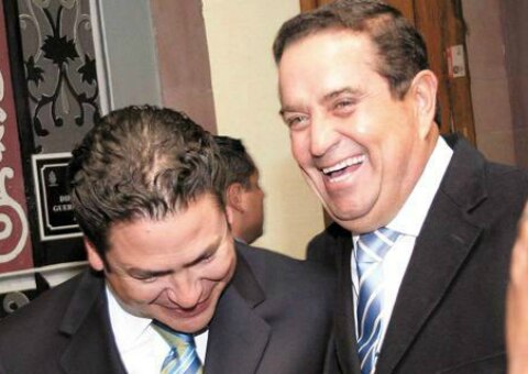 Se realizó el primer encuentro