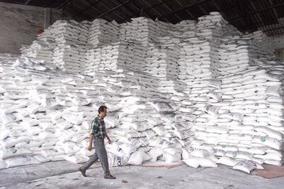 Decisión de EU no modifica el acuerdo