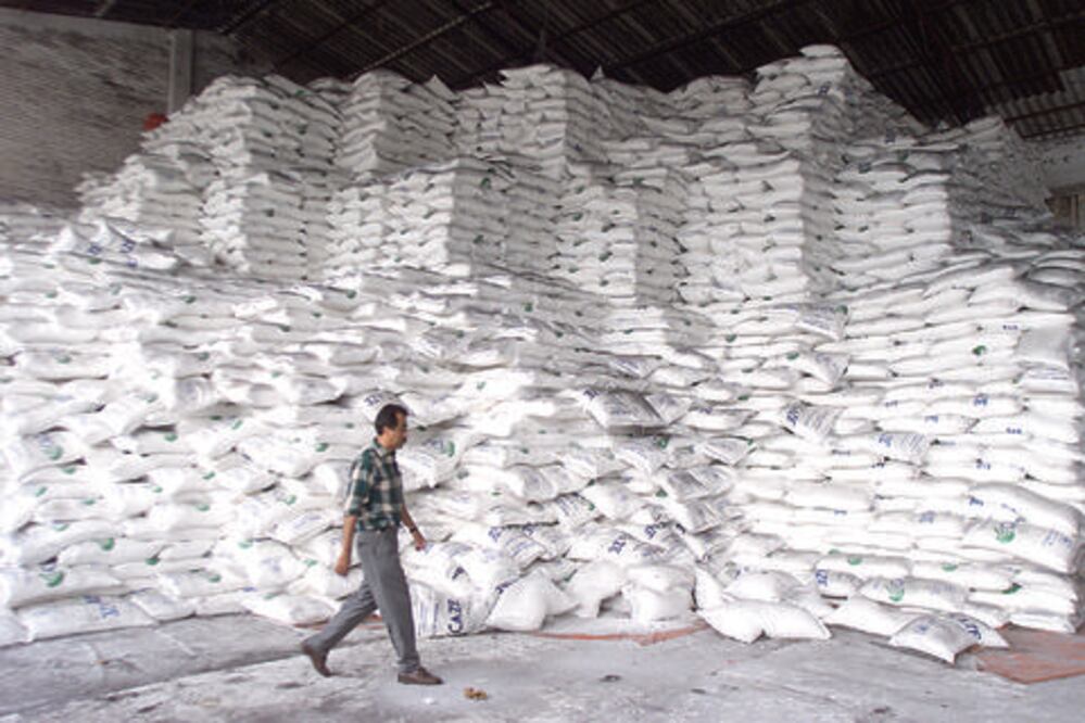 Decisión de EU no modifica el acuerdo