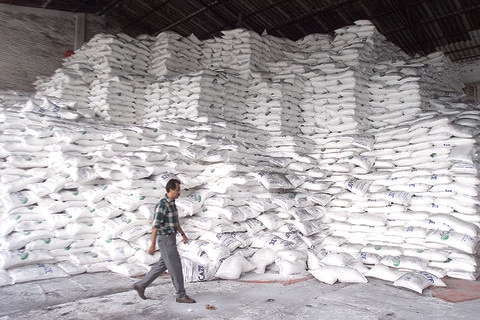 Decisión de EU no modifica el acuerdo