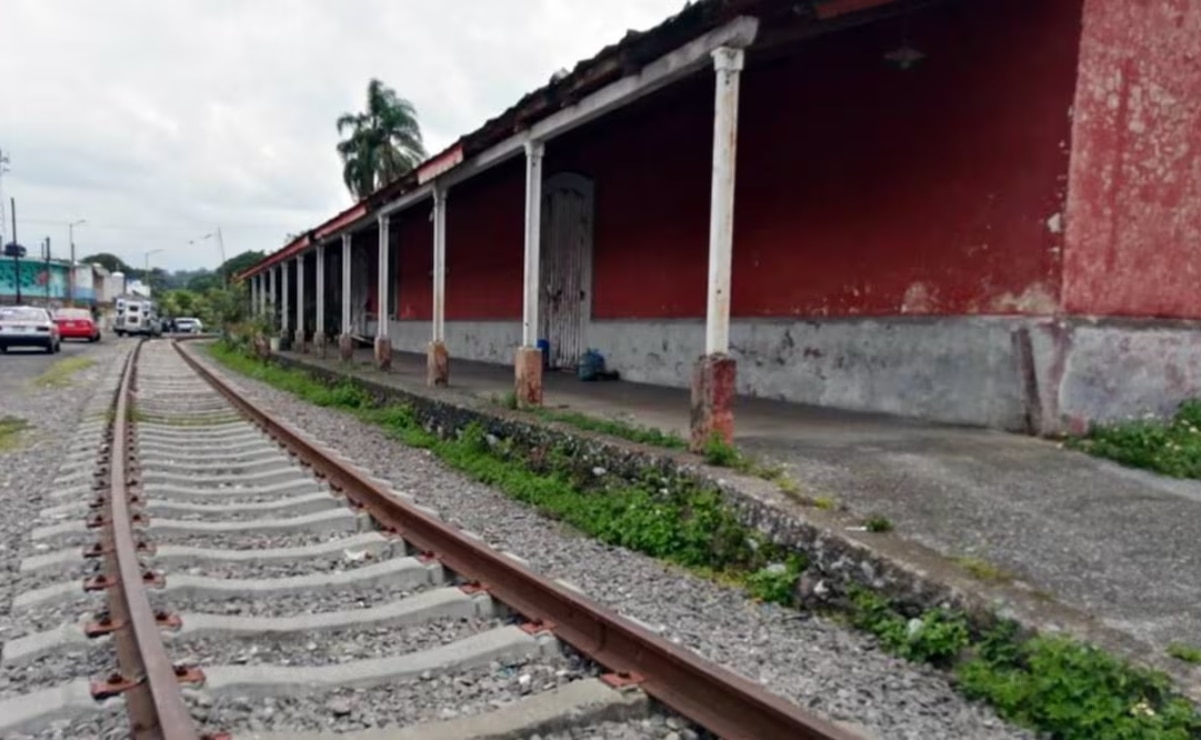 Tren México-Querétaro: ¿De cuánto será su tiempo de recorrido?