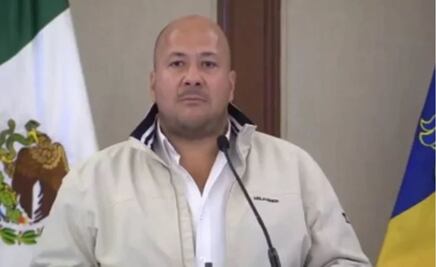 Jalisco confirma primer muerto en el estado por coronavirus; suman 3 en el país