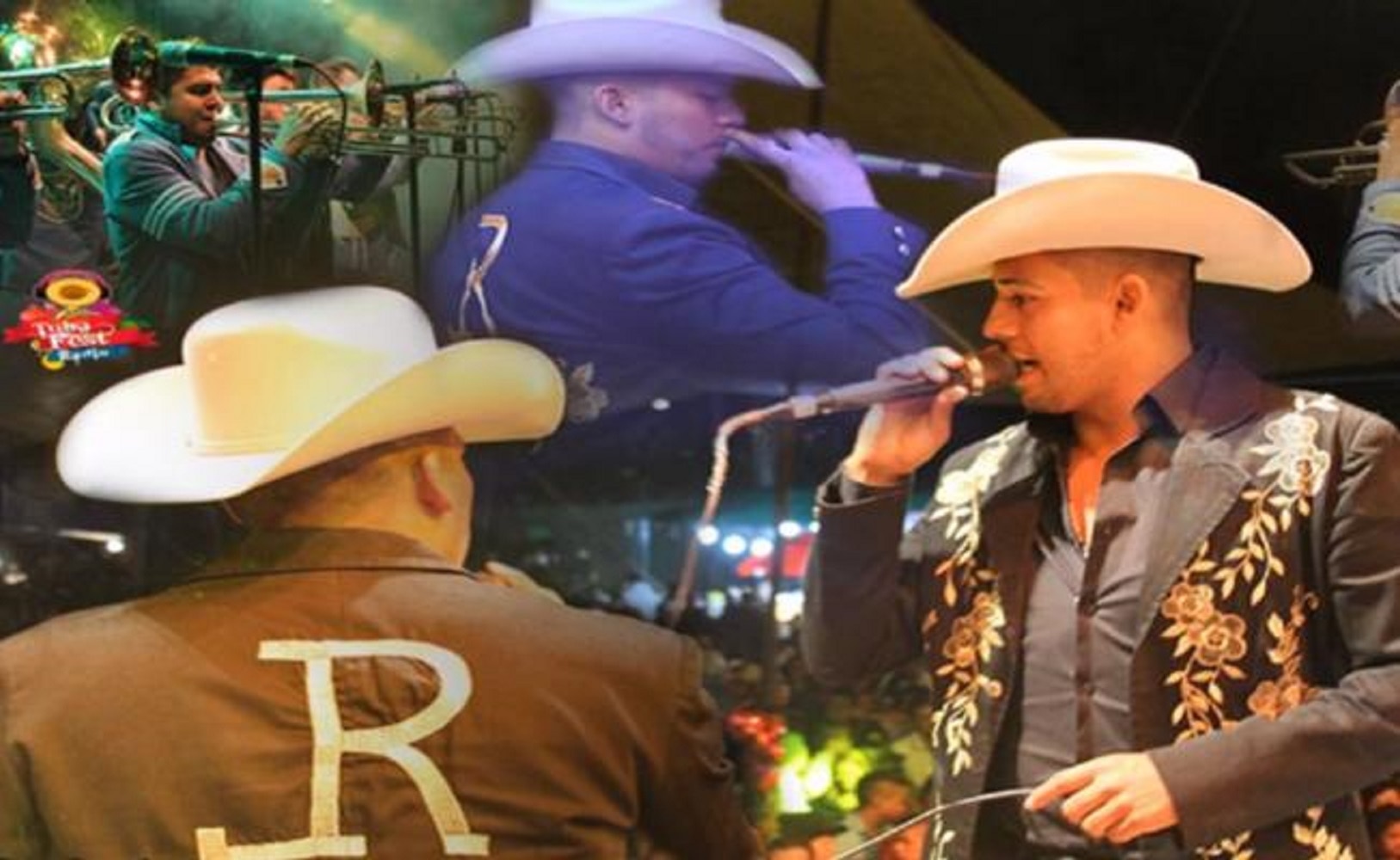 Asesinan al cantante Javier Reyes, "El Príncipe del Corrido", en Tláhuac