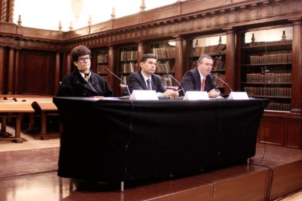 Deuda  no crecerá más de  7 mil mdp: SHCP