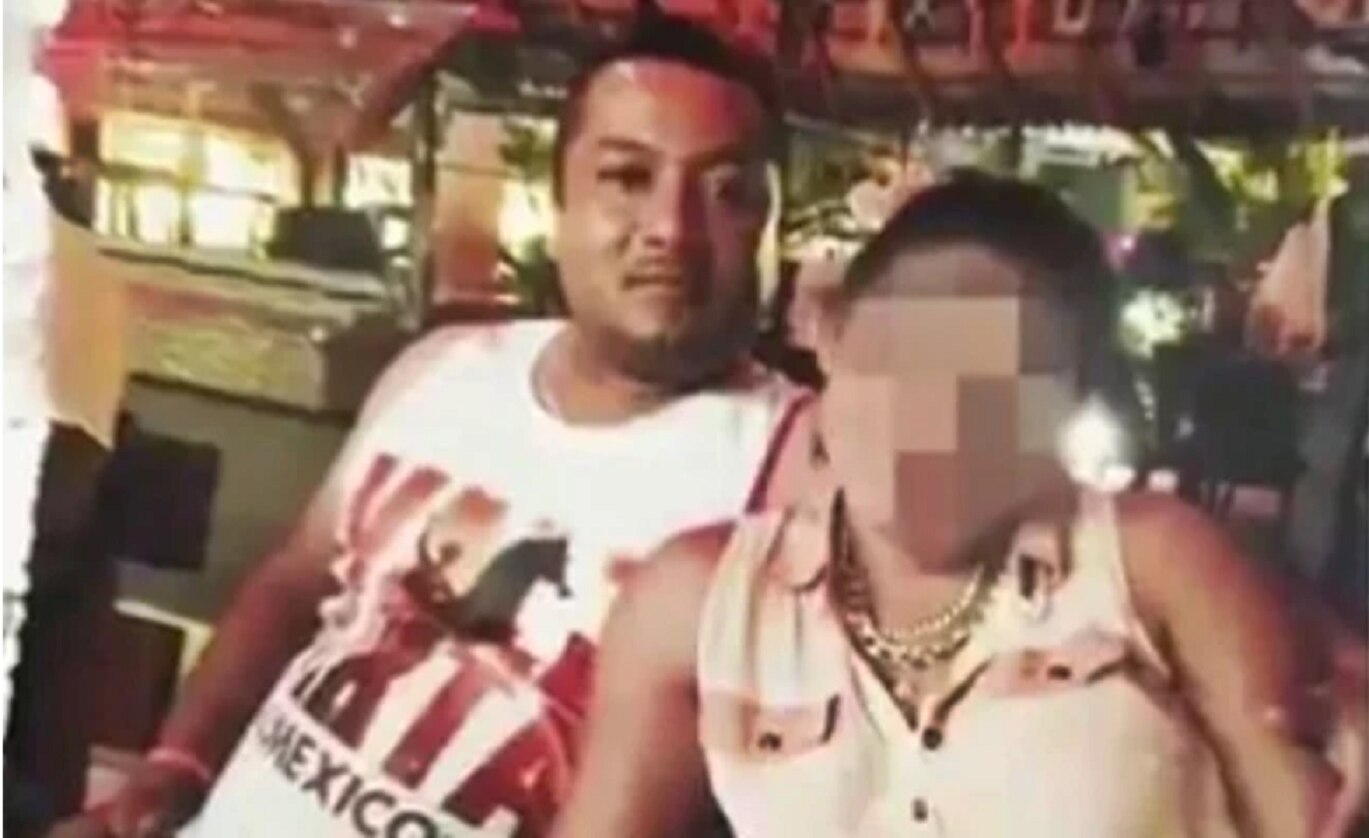 Interceptan llamada entre “El Marro” y su mamá