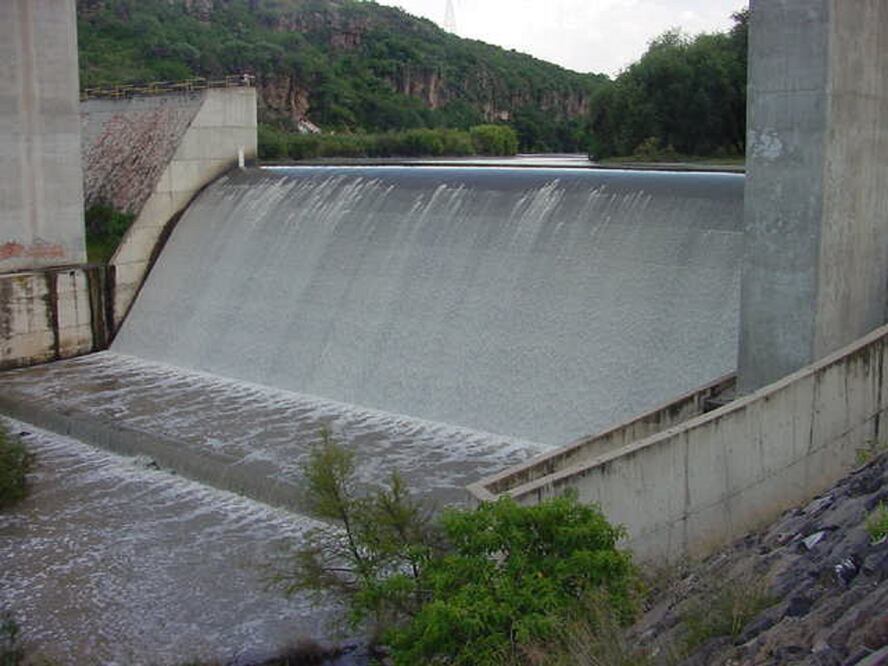 Foto: Juan José Arreola