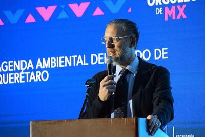 Invierten 25.7 mdp en programa de residuos