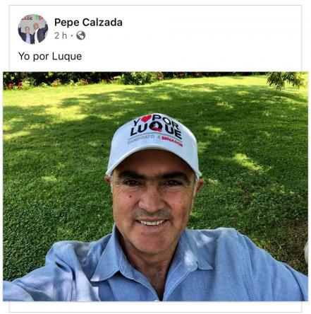 Bajo reserva 29 de abril de 2018