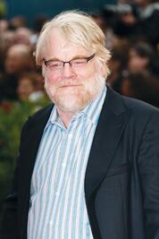 El hombre que le vendió la droga a Philip