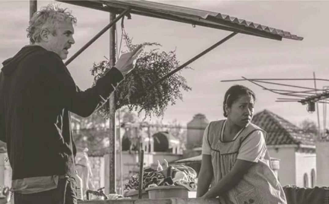 Foto: Archivo. El Universal