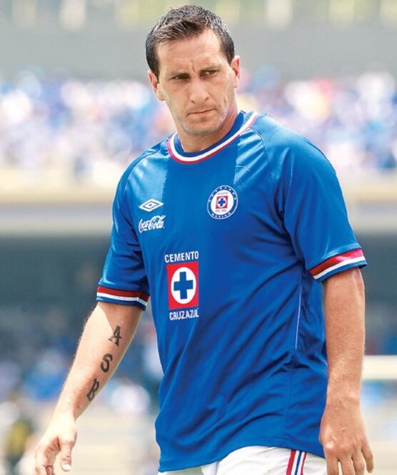 “Chaco”, en peligro de quedar fuera