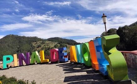 Pinal de Amoles abre sus puertas al Hay Festival