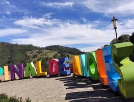 Pinal de Amoles abre sus puertas al Hay Festival