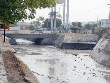 Corregidora dará 65 mdp a Metropolitano