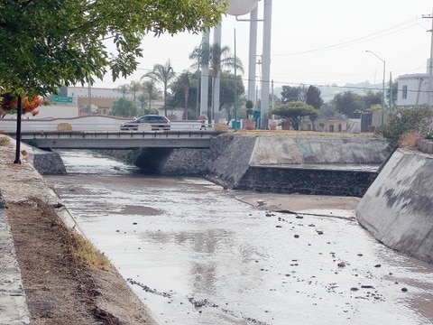 Corregidora dará 65 mdp a Metropolitano