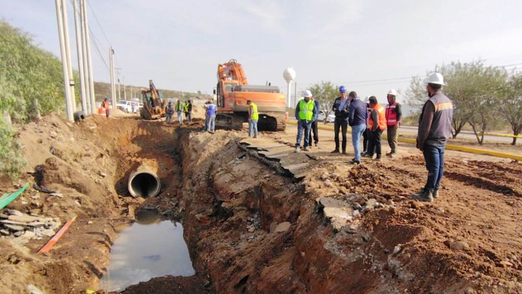 Foto: Archivo El Universal