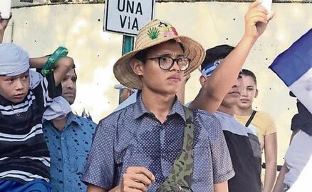 “No queremos repetir secuela de Venezuela”