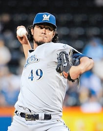 Gallardo sufre otra derrota