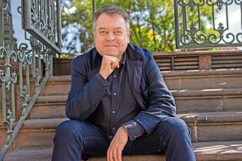 La OFEQ, lista para iniciar temporada de conciertos