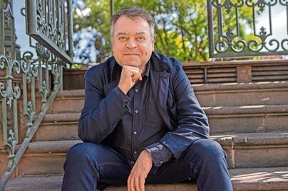 La OFEQ, lista para iniciar temporada de conciertos