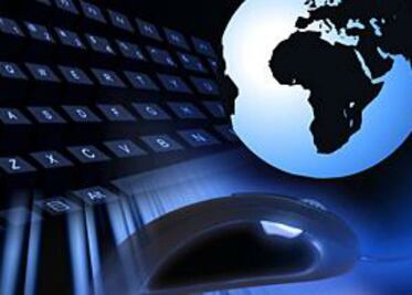 Opinión. Fiscalizar a los gigantes tecnológicos, el desafío de nuestro tiempo