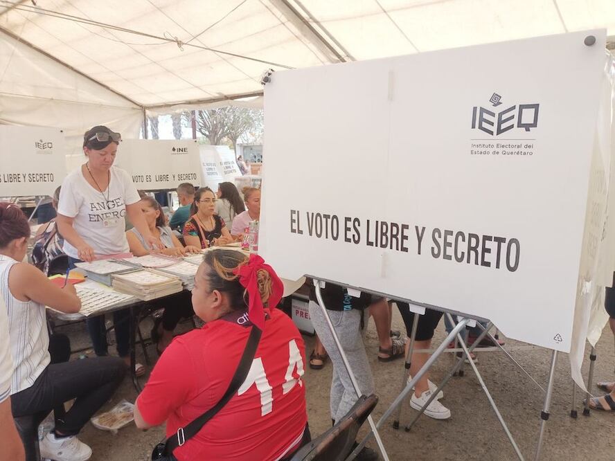 Foto: Francisco Flores