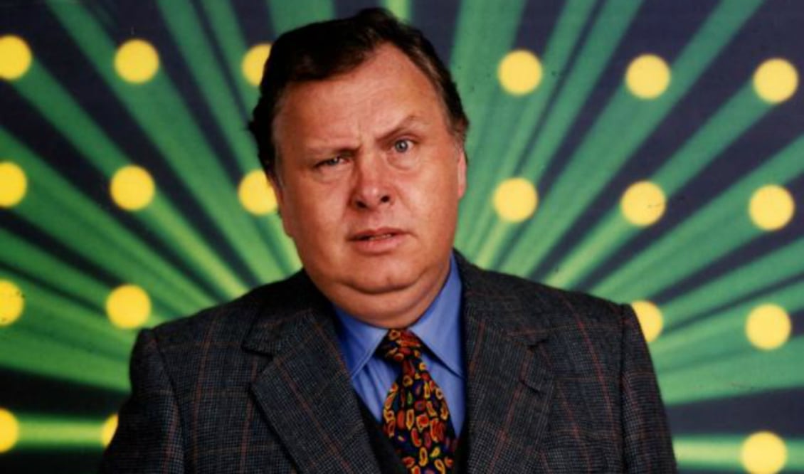 FOTO: Archivo El Universal