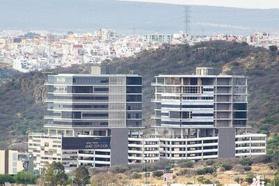 Avanza industria  social sustentable