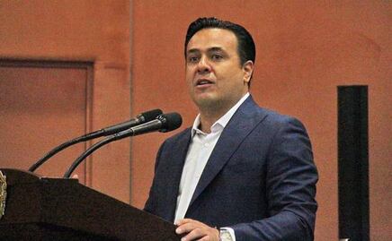 Buscan prevenir riesgos sicosociales