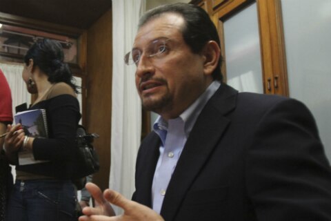 Esperan elecciones tranquilas