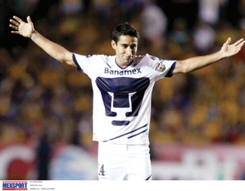 Pasividad ante el Pacto de Caballeros