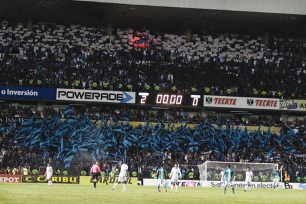 Resistencia Albiazul no descarta sorpresas