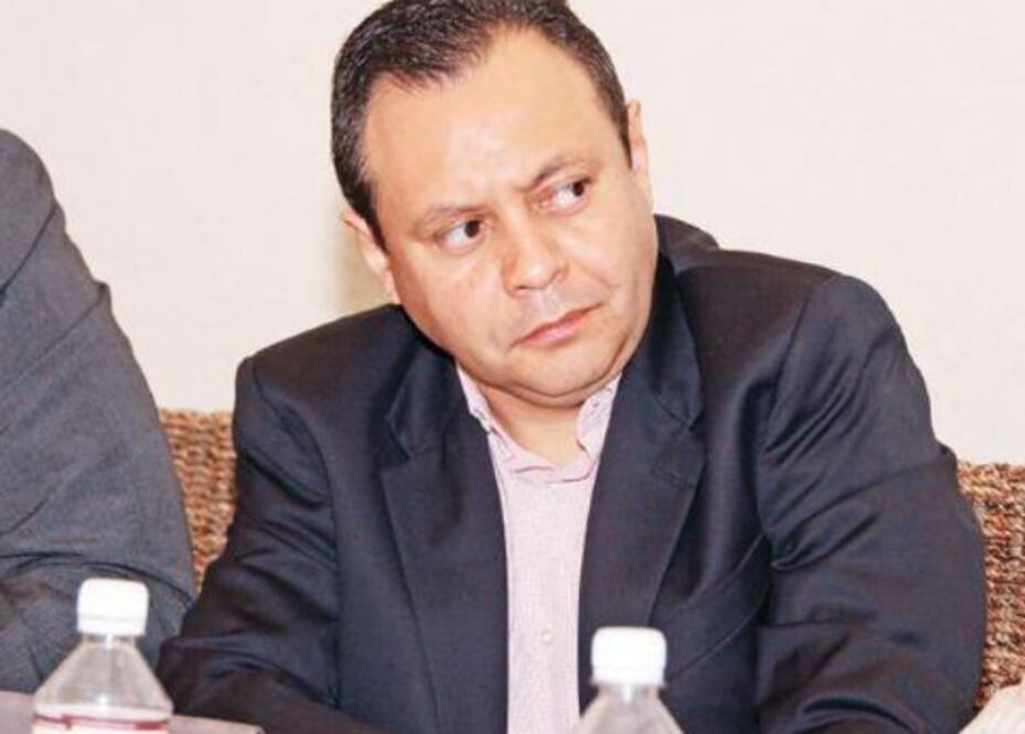 Gestión estatal "humana": BGU