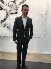 Con dragones y godínez crece taquilla en México