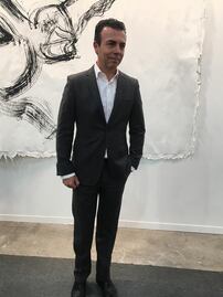 Con dragones y godínez crece taquilla en México