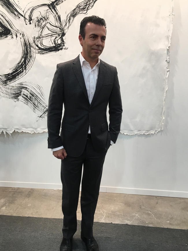 Con dragones y godínez crece taquilla en México