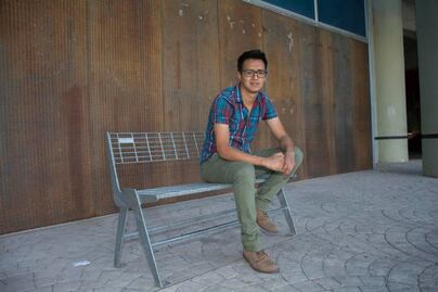 #Especiales. Aguinaldo, la prestación laboral más anhelada 