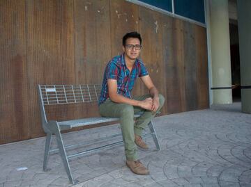 #Especiales. Aguinaldo, la prestación laboral más anhelada