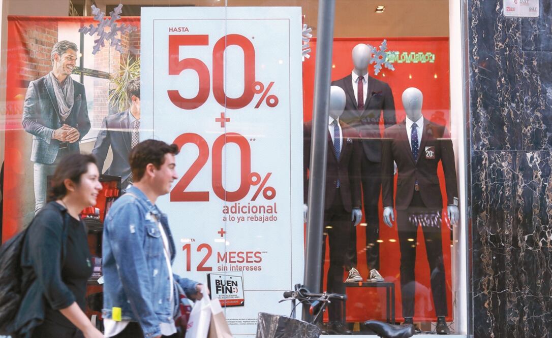 Adelantarán aguinaldo a burócratas y sorteo del SAT por Buen Fin: Concanaco