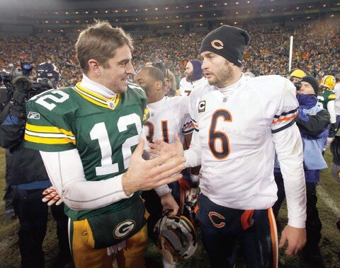 La corona del Norte en juego