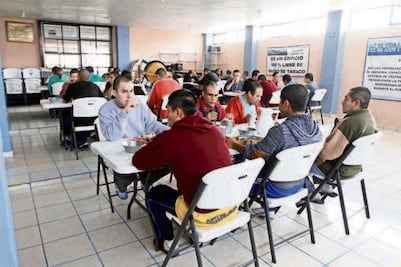 Cuestan adicciones hasta $20 mil al mes