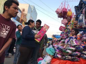 #Avance Autoridades cuidarán a los Reyes Magos