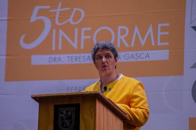 Bajo Reserva 24 de febrero de 2023
